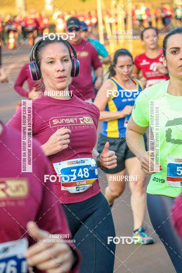Buy your photos of the eventSunset Run 2019 on Fotop