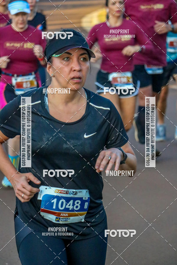 Buy your photos of the eventSunset Run 2019 on Fotop