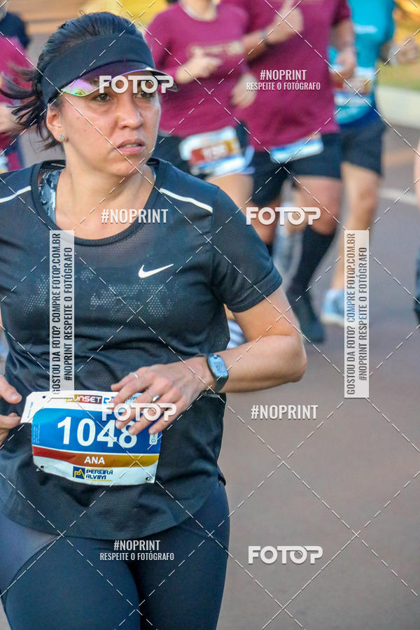 Buy your photos of the eventSunset Run 2019 on Fotop