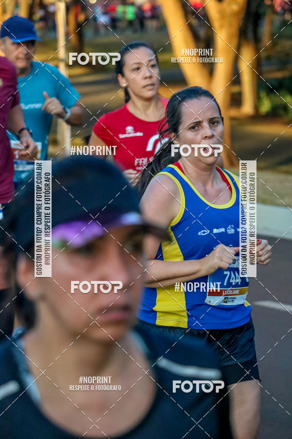 Buy your photos of the eventSunset Run 2019 on Fotop