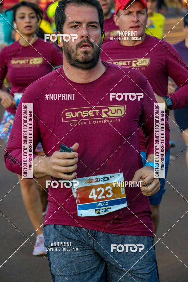 Buy your photos of the eventSunset Run 2019 on Fotop