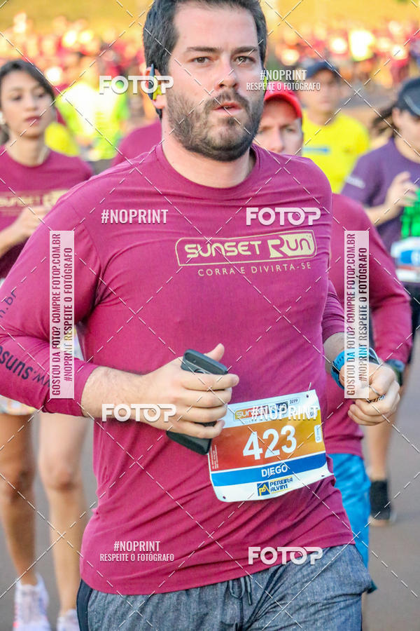 Buy your photos of the eventSunset Run 2019 on Fotop