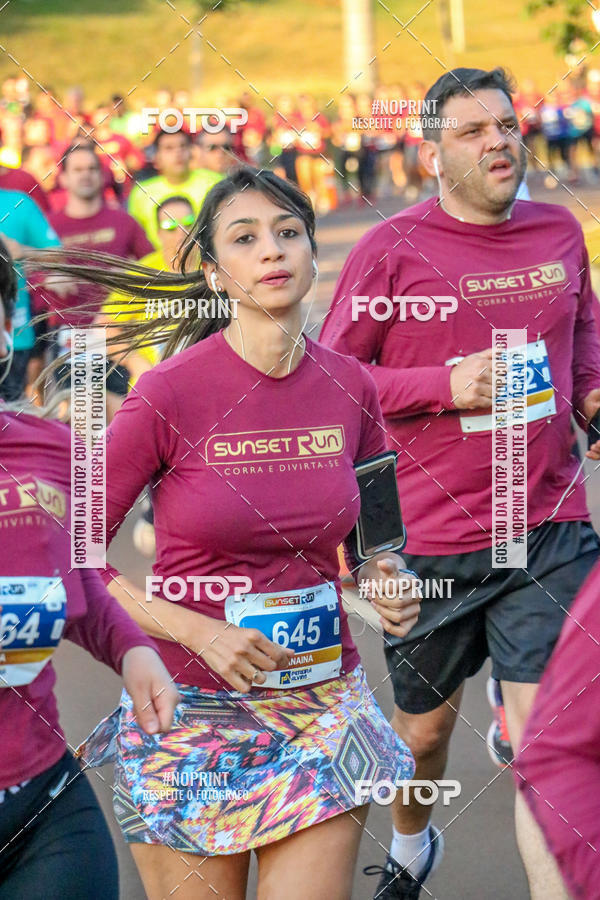 Buy your photos of the eventSunset Run 2019 on Fotop