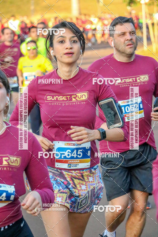 Buy your photos of the eventSunset Run 2019 on Fotop