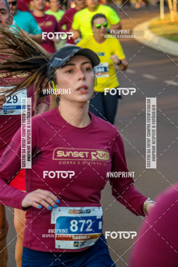 Buy your photos of the eventSunset Run 2019 on Fotop