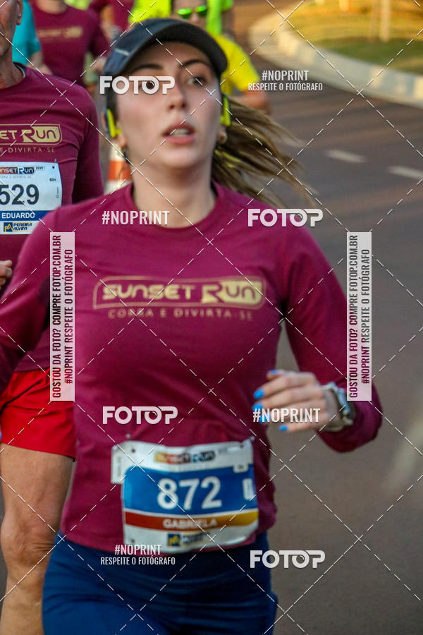 Buy your photos of the eventSunset Run 2019 on Fotop