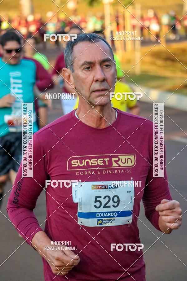 Buy your photos of the eventSunset Run 2019 on Fotop