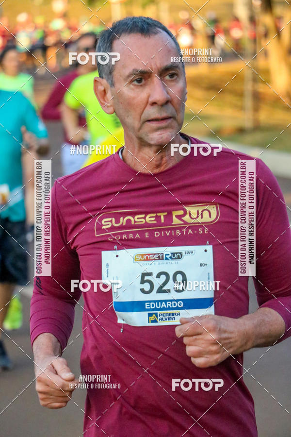 Buy your photos of the eventSunset Run 2019 on Fotop