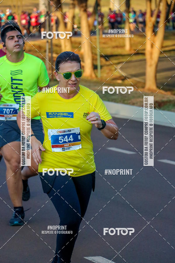 Buy your photos of the eventSunset Run 2019 on Fotop