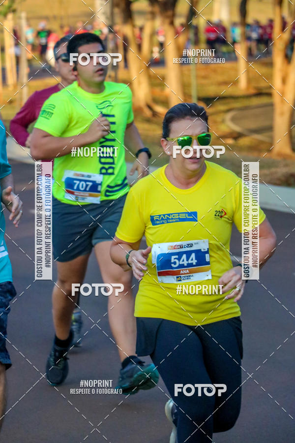 Buy your photos of the eventSunset Run 2019 on Fotop