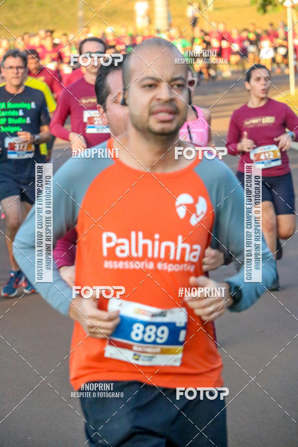 Buy your photos of the eventSunset Run 2019 on Fotop