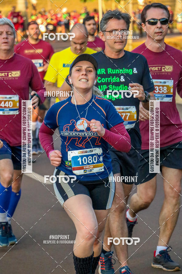 Buy your photos of the eventSunset Run 2019 on Fotop