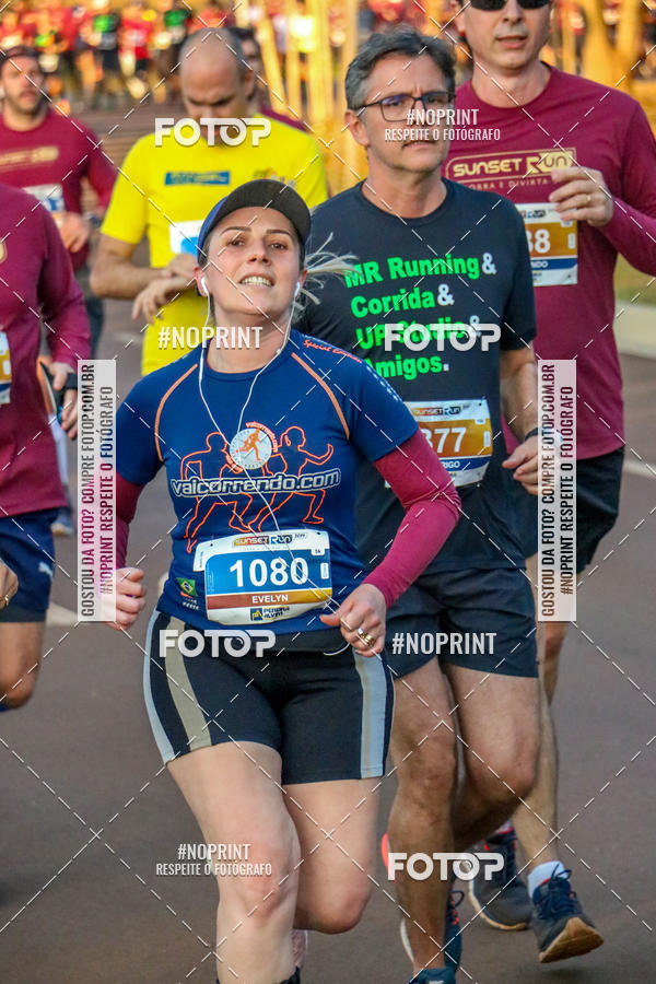 Buy your photos of the eventSunset Run 2019 on Fotop