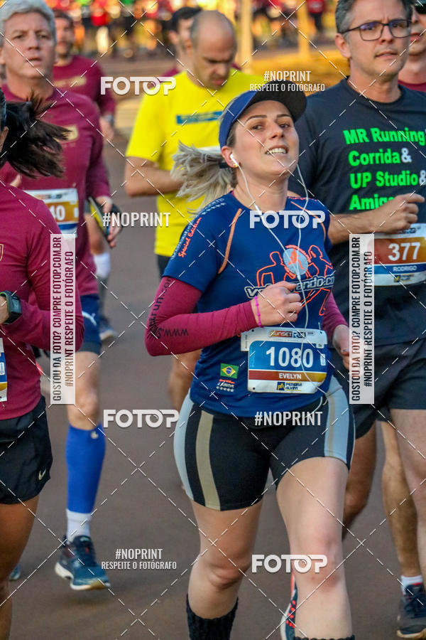 Buy your photos of the eventSunset Run 2019 on Fotop