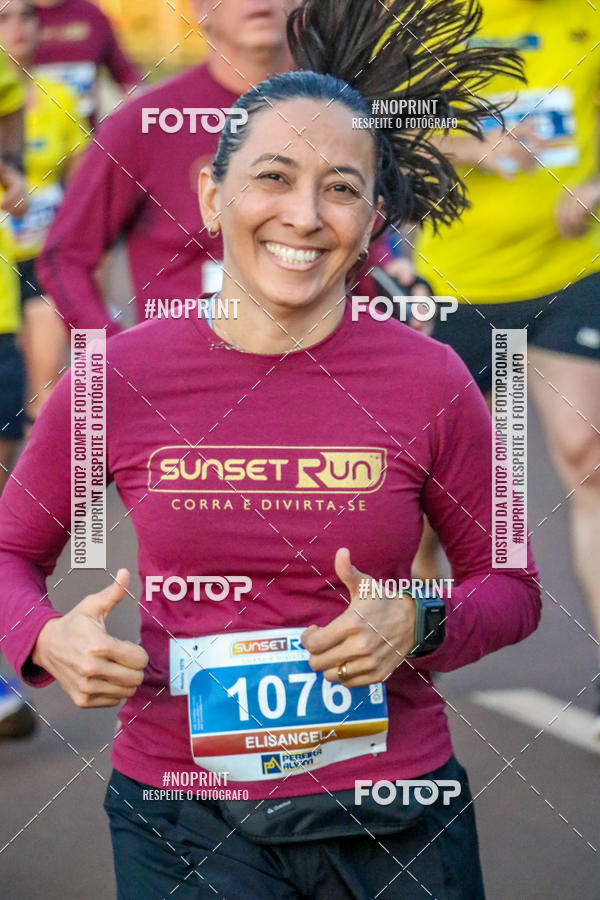 Buy your photos of the eventSunset Run 2019 on Fotop