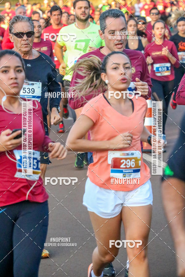 Buy your photos of the eventSunset Run 2019 on Fotop