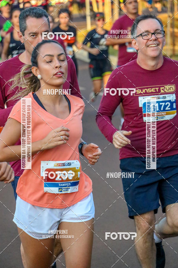 Buy your photos of the eventSunset Run 2019 on Fotop