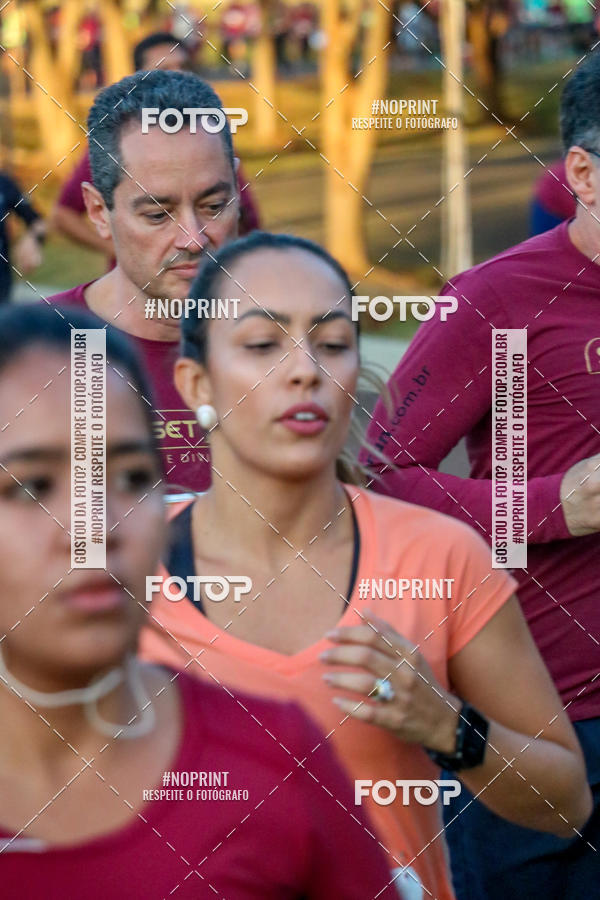 Buy your photos of the eventSunset Run 2019 on Fotop