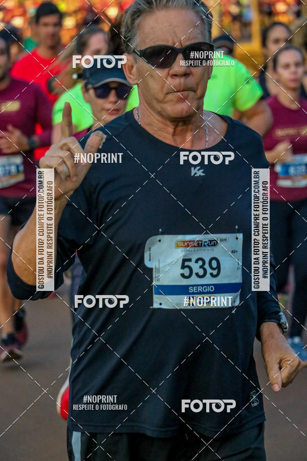 Buy your photos of the eventSunset Run 2019 on Fotop