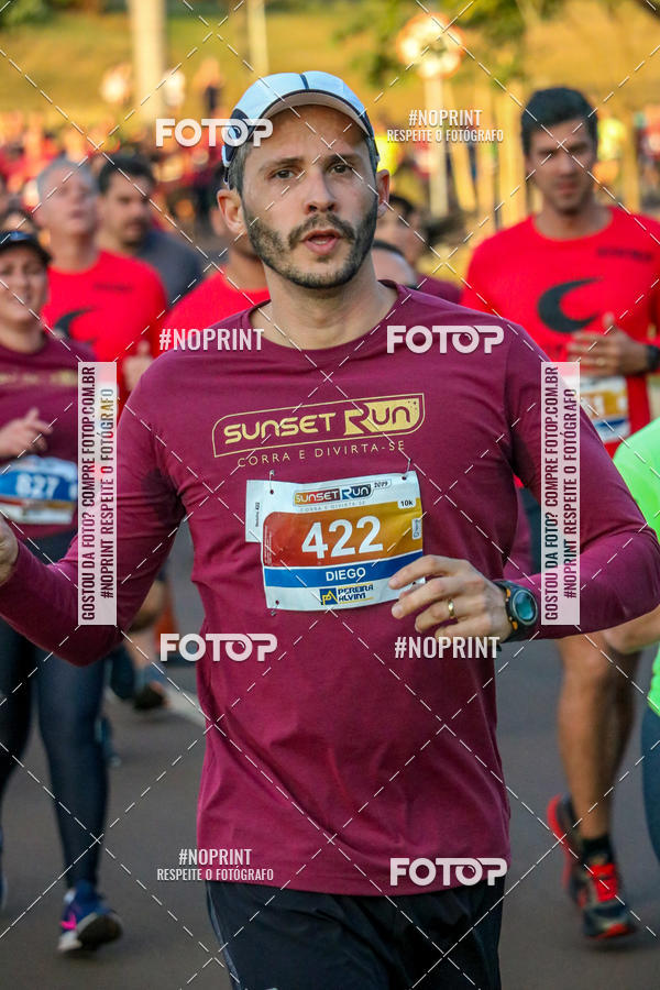 Buy your photos of the eventSunset Run 2019 on Fotop