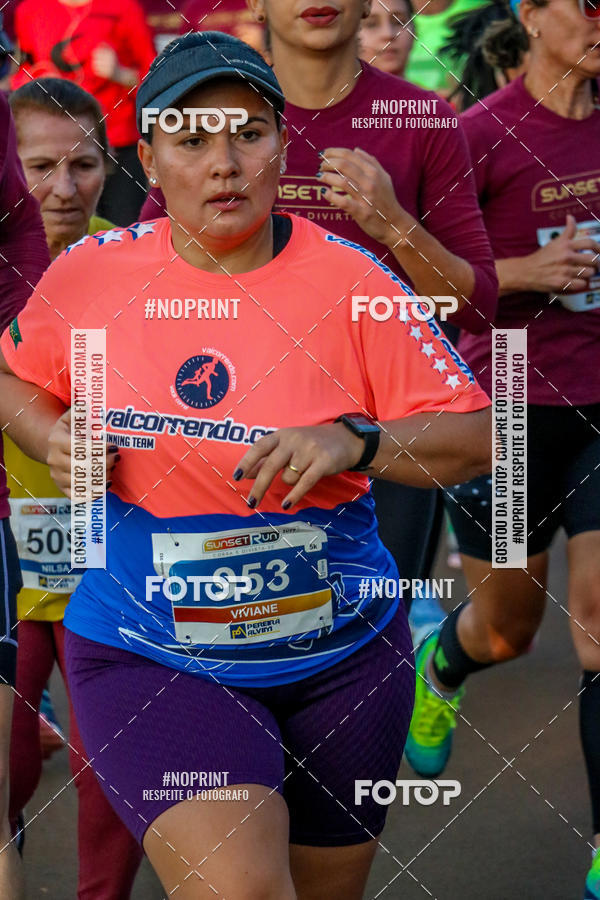 Buy your photos of the eventSunset Run 2019 on Fotop
