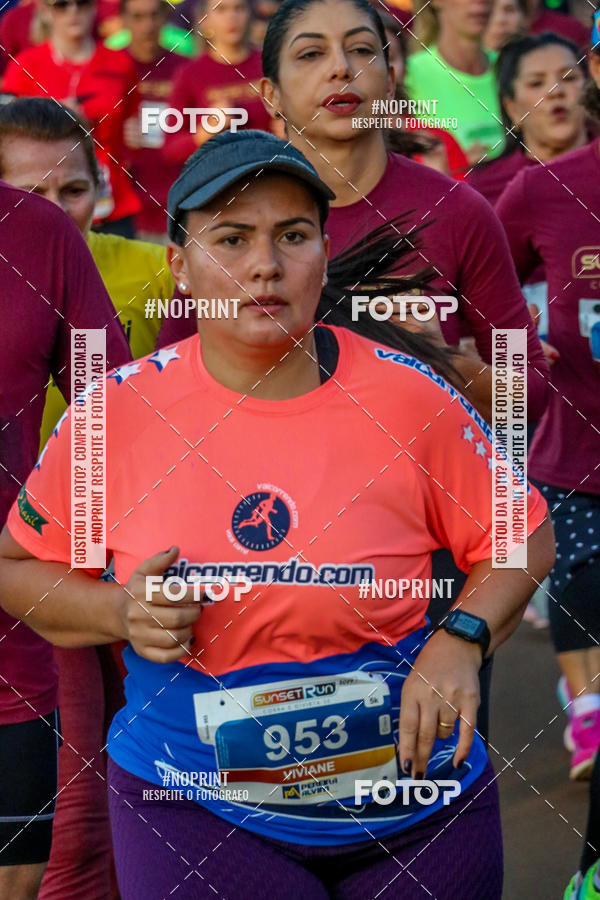 Buy your photos of the eventSunset Run 2019 on Fotop