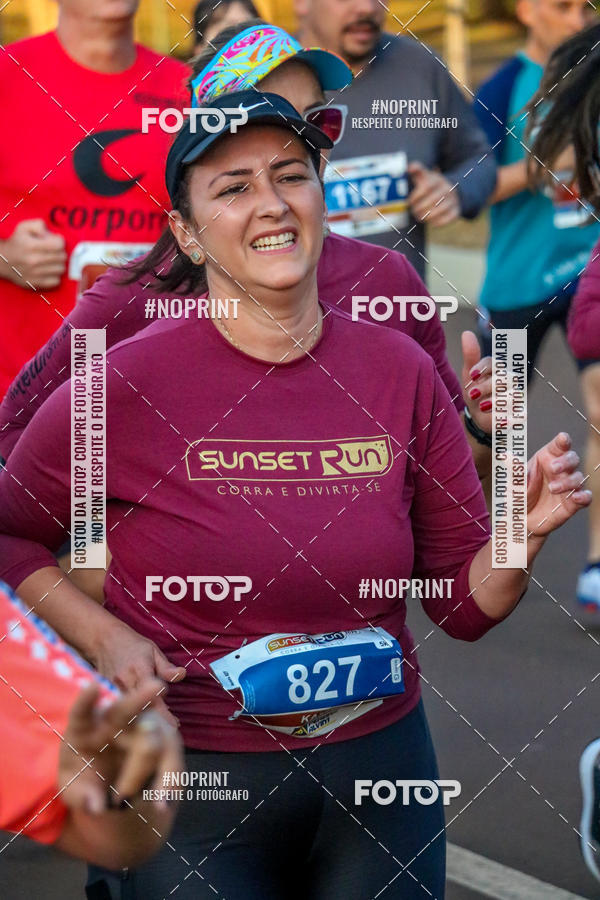 Buy your photos of the eventSunset Run 2019 on Fotop