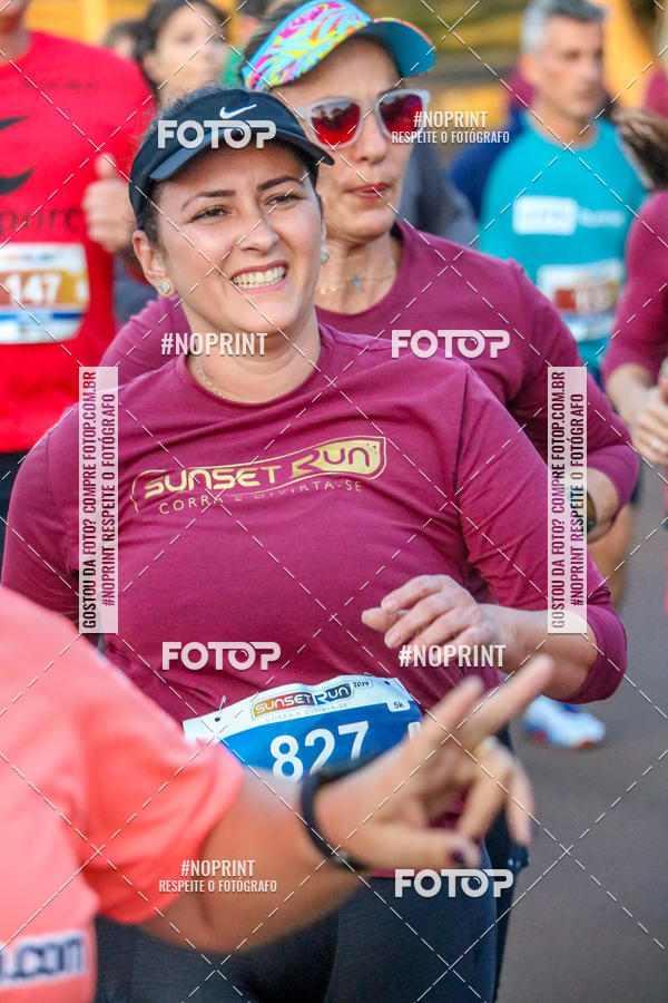 Buy your photos of the eventSunset Run 2019 on Fotop