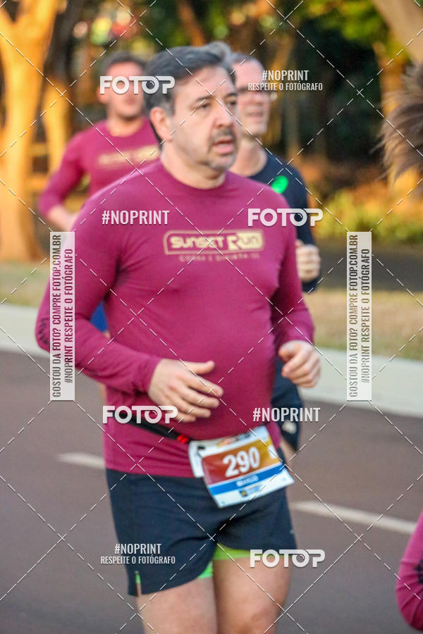 Buy your photos of the eventSunset Run 2019 on Fotop