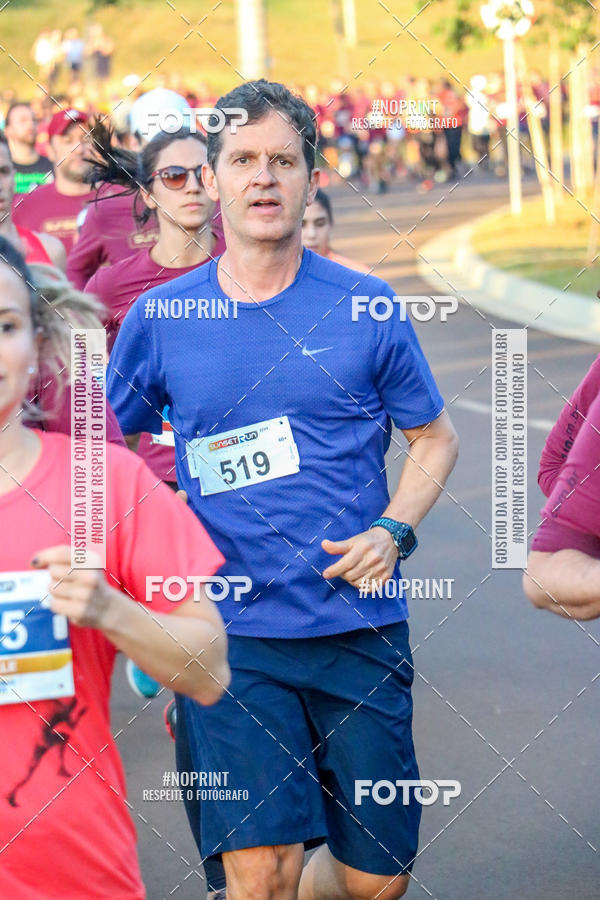 Buy your photos of the eventSunset Run 2019 on Fotop