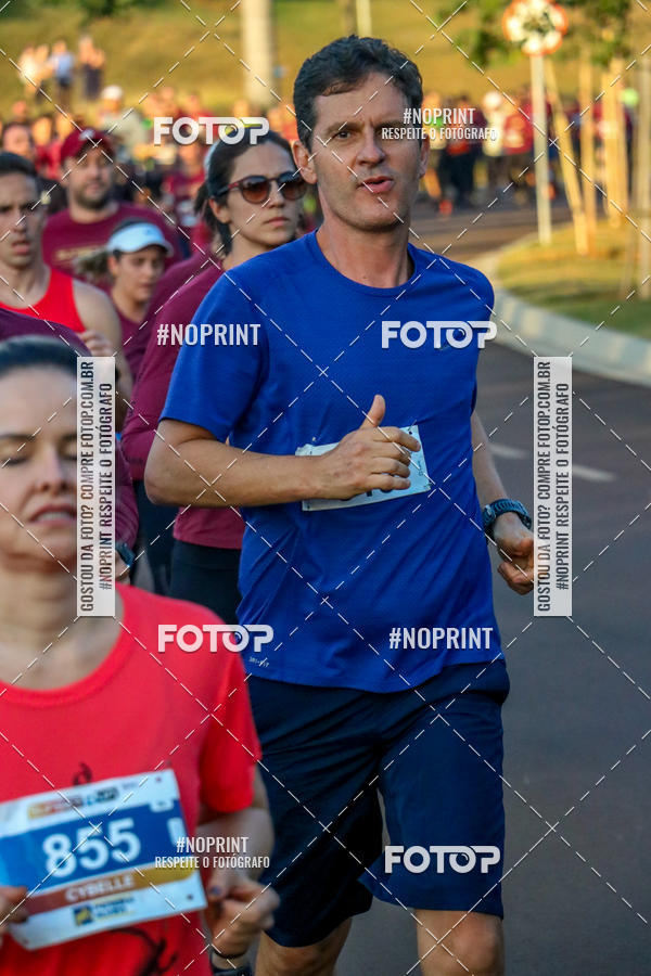 Buy your photos of the eventSunset Run 2019 on Fotop