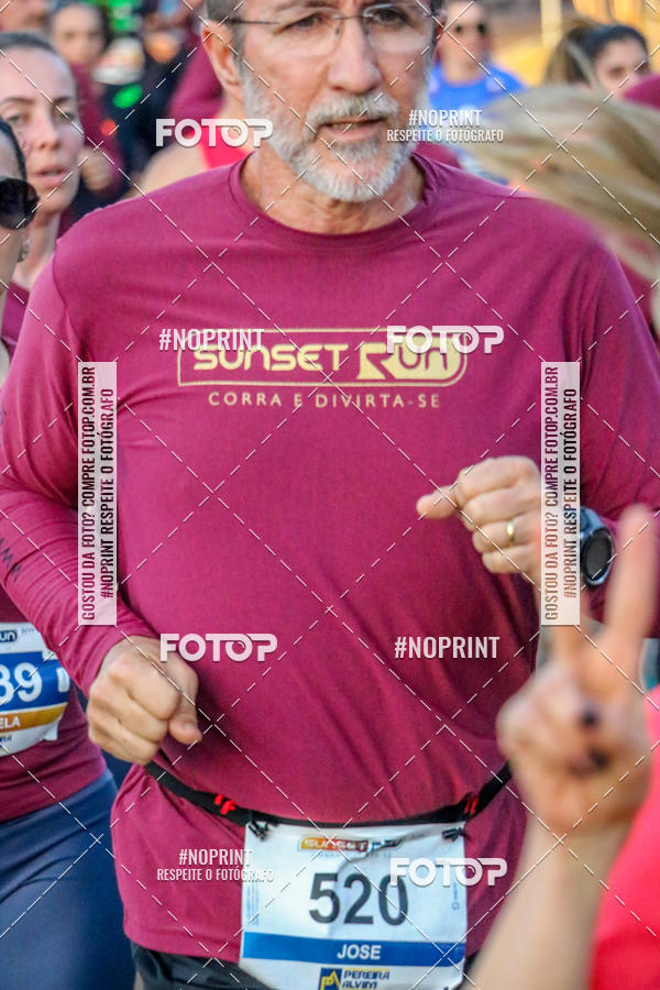 Buy your photos of the eventSunset Run 2019 on Fotop