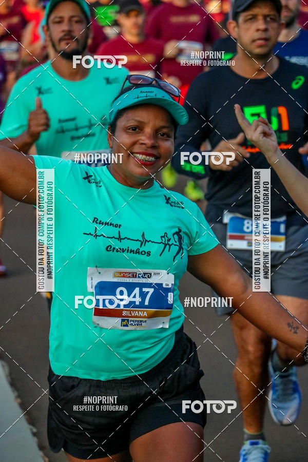 Buy your photos of the eventSunset Run 2019 on Fotop