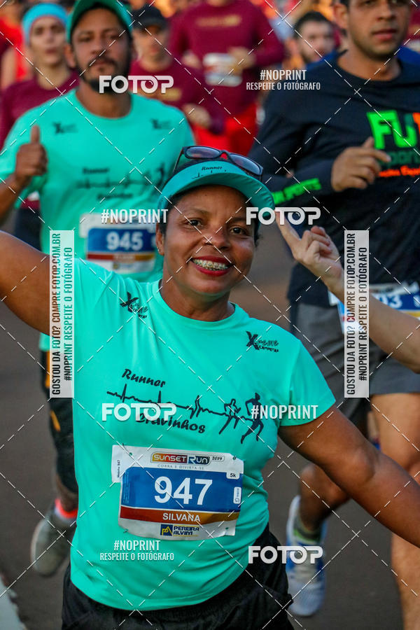 Buy your photos of the eventSunset Run 2019 on Fotop