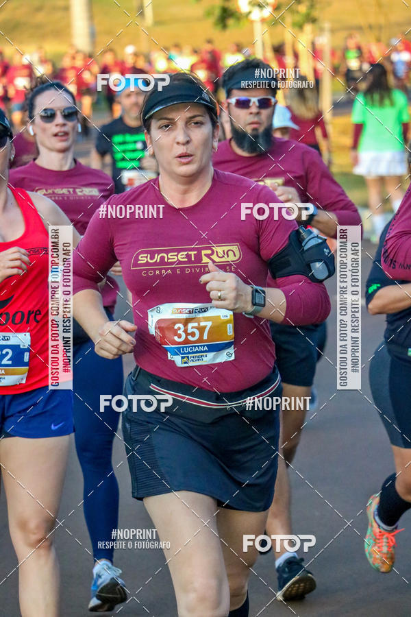 Buy your photos of the eventSunset Run 2019 on Fotop