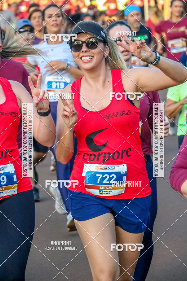 Buy your photos of the eventSunset Run 2019 on Fotop