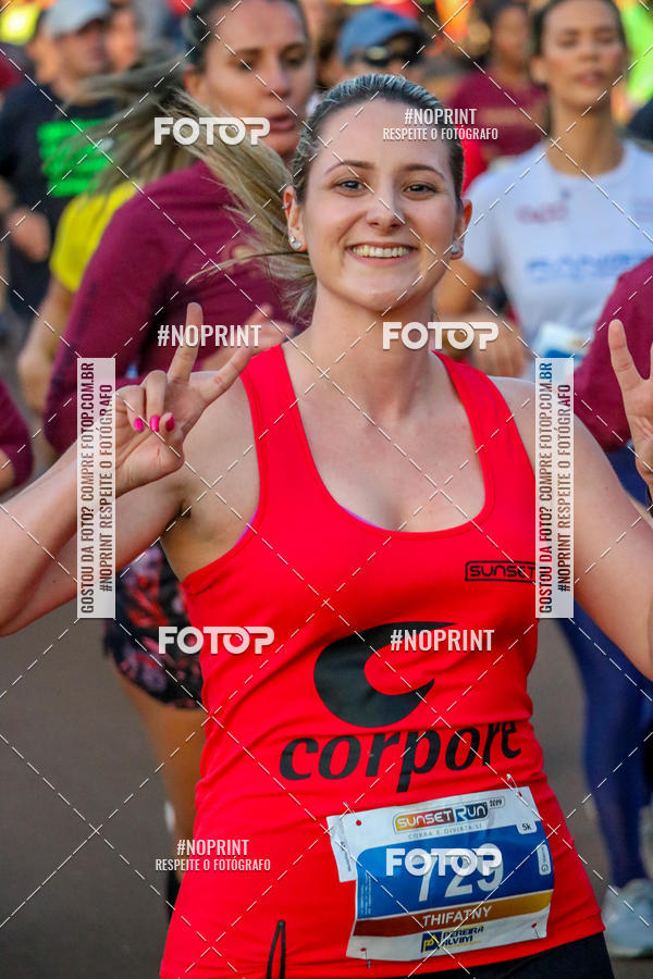 Buy your photos of the eventSunset Run 2019 on Fotop