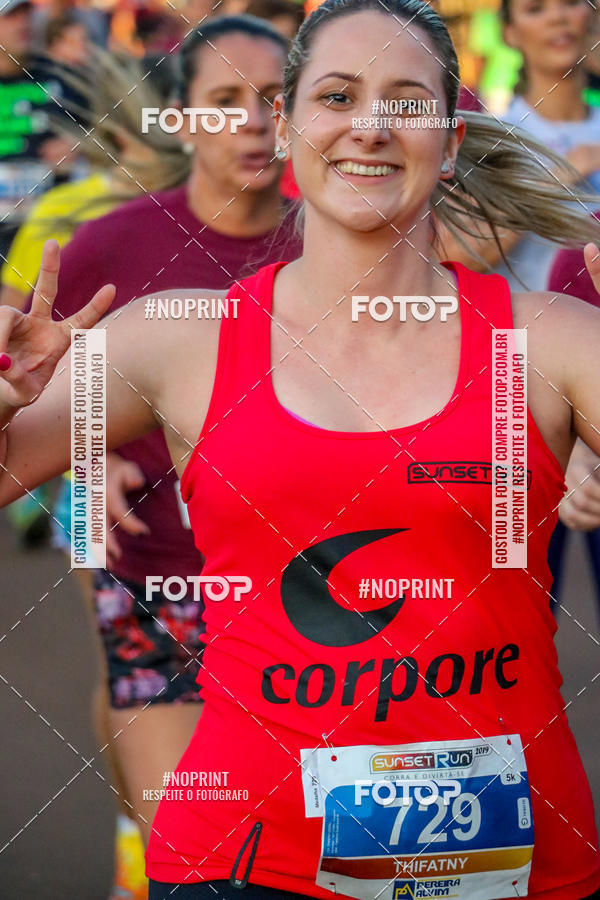 Buy your photos of the eventSunset Run 2019 on Fotop