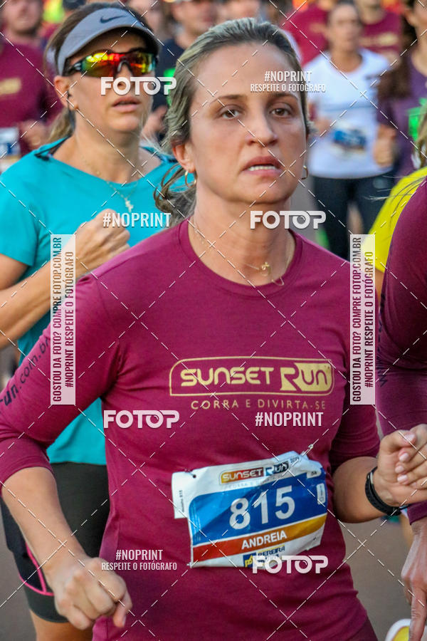 Buy your photos of the eventSunset Run 2019 on Fotop