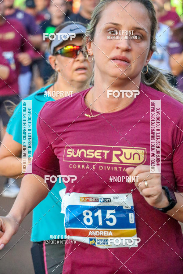 Buy your photos of the eventSunset Run 2019 on Fotop