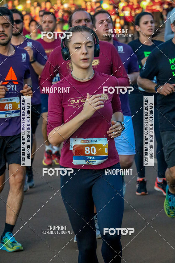 Buy your photos of the eventSunset Run 2019 on Fotop