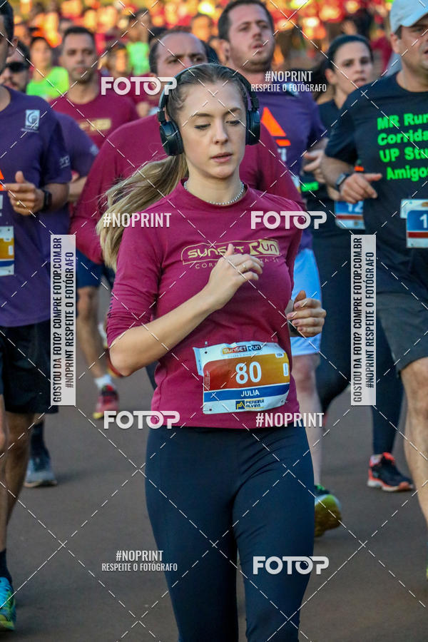 Buy your photos of the eventSunset Run 2019 on Fotop