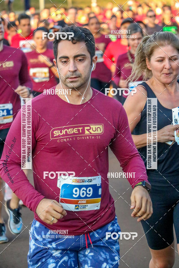 Buy your photos of the eventSunset Run 2019 on Fotop
