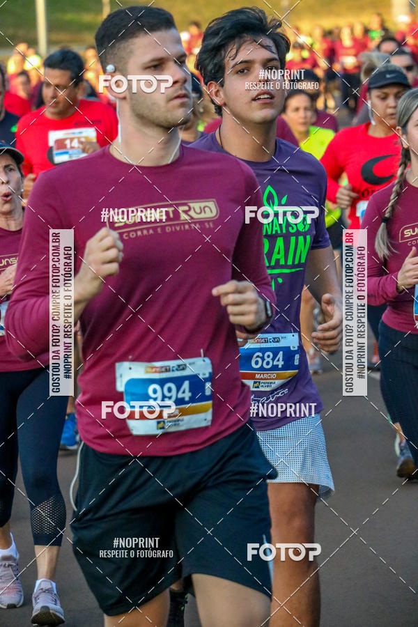 Buy your photos of the eventSunset Run 2019 on Fotop