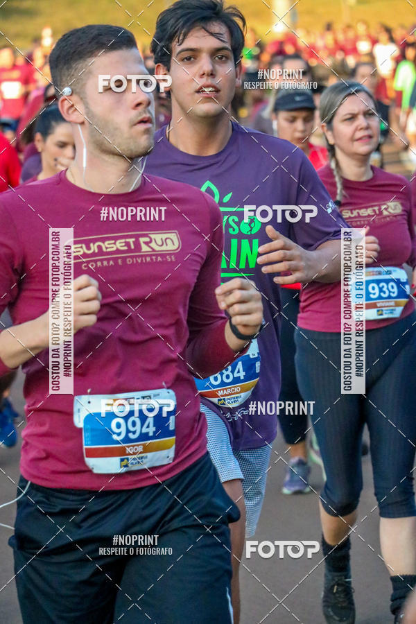 Buy your photos of the eventSunset Run 2019 on Fotop