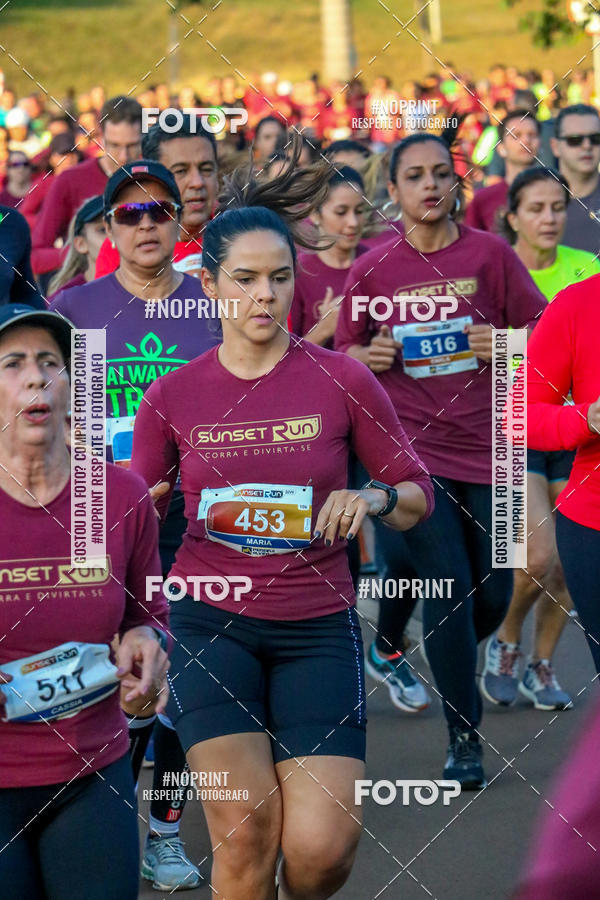 Buy your photos of the eventSunset Run 2019 on Fotop