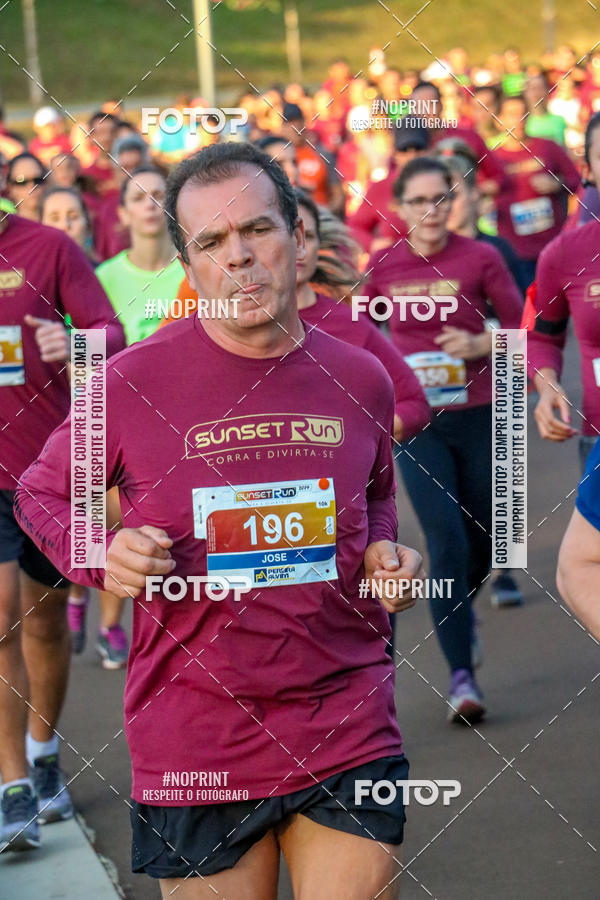 Buy your photos of the eventSunset Run 2019 on Fotop