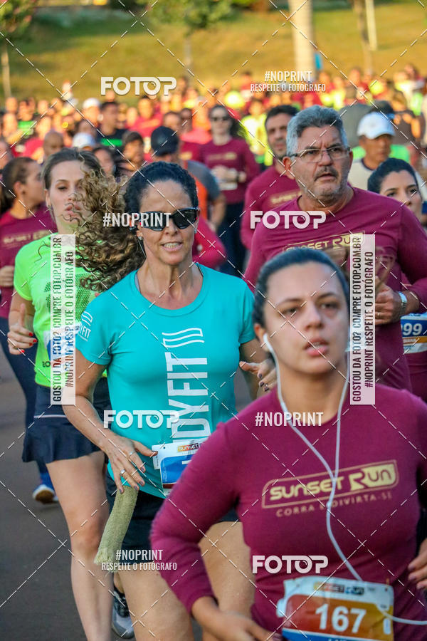 Buy your photos of the eventSunset Run 2019 on Fotop