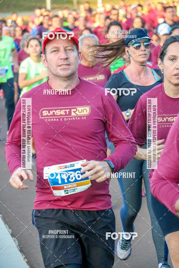 Buy your photos of the eventSunset Run 2019 on Fotop