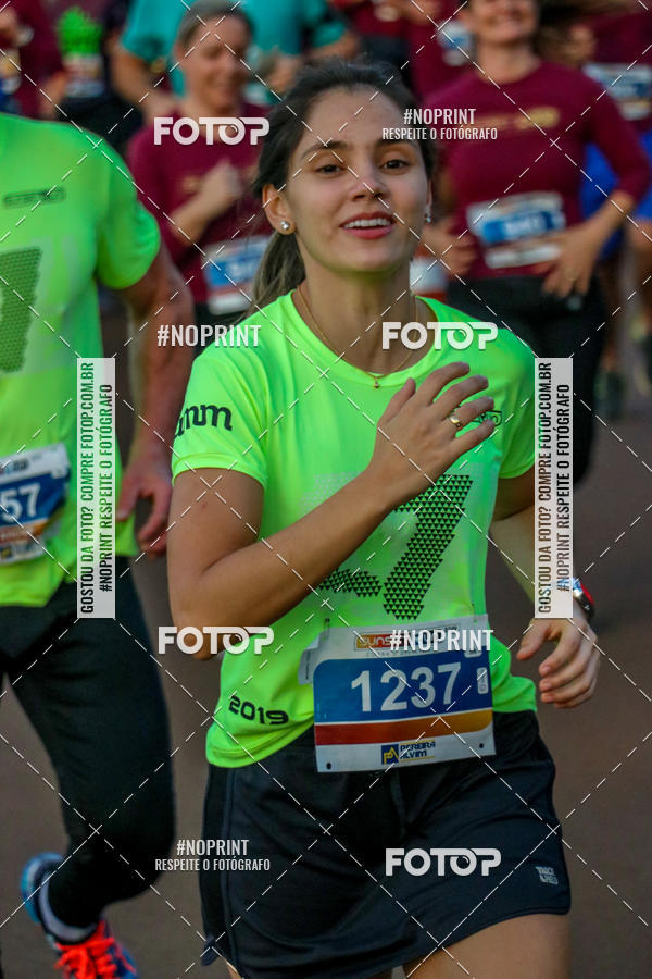Buy your photos of the eventSunset Run 2019 on Fotop